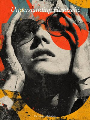 cover image of Understanding Headache